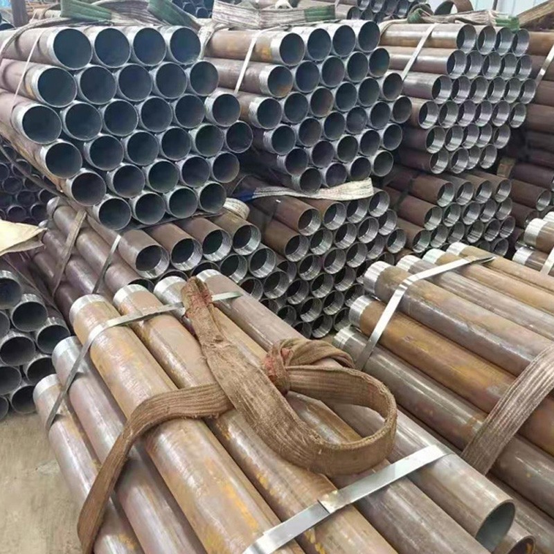 平乐地质钻探用跟管